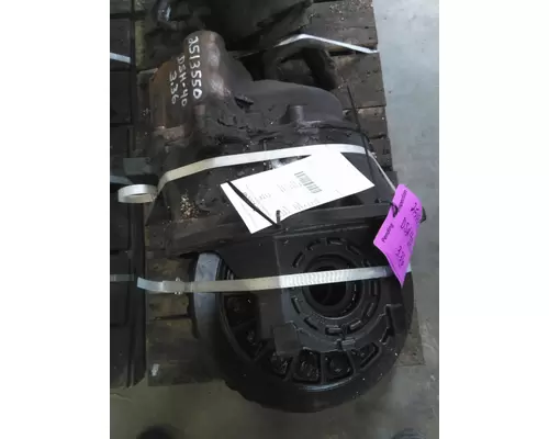 EATON-SPICER DSH40R336 DIFFERENTIAL ASSEMBLY FRONT REAR