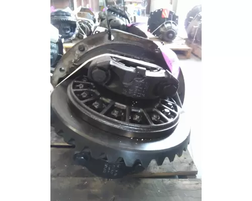 EATON-SPICER DSH40R336 DIFFERENTIAL ASSEMBLY FRONT REAR