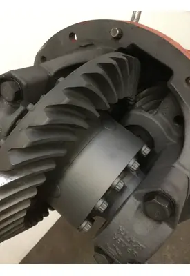 EATON-SPICER DSH40R342 DIFFERENTIAL ASSEMBLY FRONT REAR