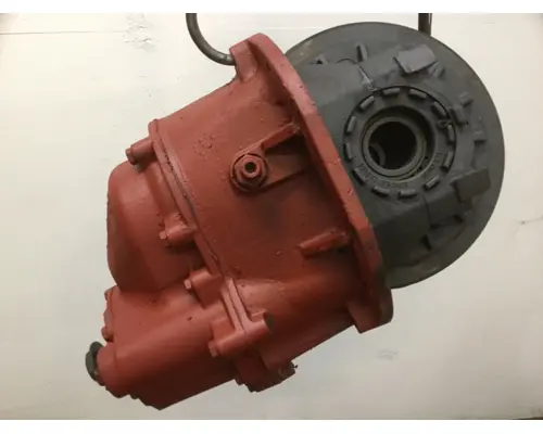 EATON-SPICER DSH40R342 DIFFERENTIAL ASSEMBLY FRONT REAR