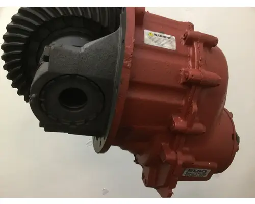 EATON-SPICER DSH40R342 DIFFERENTIAL ASSEMBLY FRONT REAR