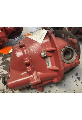 EATON-SPICER DSH40R342 DIFFERENTIAL ASSEMBLY FRONT REAR