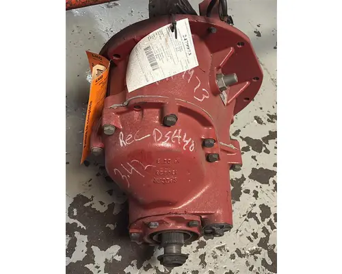 EATON-SPICER DSH40R342 DIFFERENTIAL ASSEMBLY FRONT REAR