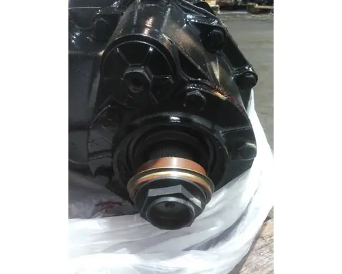 EATON-SPICER DSH40R355 DIFFERENTIAL ASSEMBLY FRONT REAR