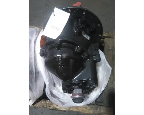 EATON-SPICER DSH40R355 DIFFERENTIAL ASSEMBLY FRONT REAR