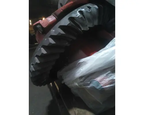 EATON-SPICER DSH40R355 DIFFERENTIAL ASSEMBLY FRONT REAR