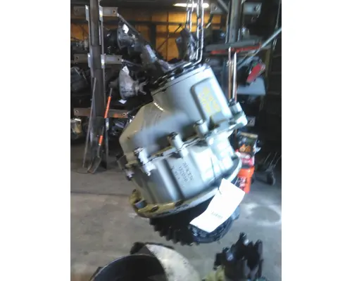 EATON-SPICER DSH40R355 DIFFERENTIAL ASSEMBLY FRONT REAR