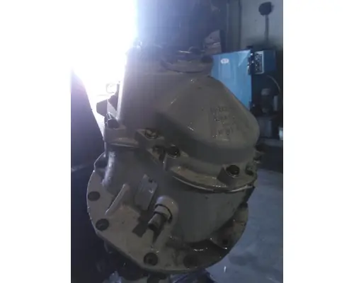 EATON-SPICER DSH40R355 DIFFERENTIAL ASSEMBLY FRONT REAR
