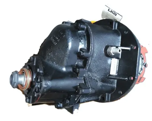 EATON-SPICER DSH40R355 DIFFERENTIAL ASSEMBLY FRONT REAR