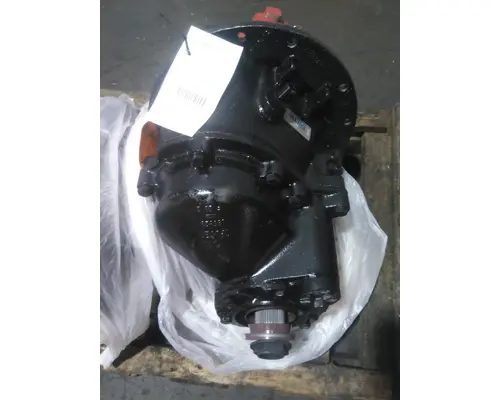 EATON-SPICER DSH40R355 DIFFERENTIAL ASSEMBLY FRONT REAR