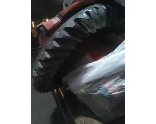 EATON-SPICER DSH40R355 DIFFERENTIAL ASSEMBLY FRONT REAR