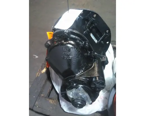 EATON-SPICER DSH40R370 DIFFERENTIAL ASSEMBLY FRONT REAR