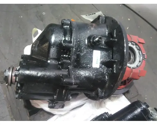 EATON-SPICER DSH40R390 DIFFERENTIAL ASSEMBLY FRONT REAR