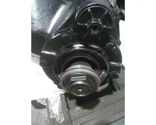 EATON-SPICER DSH40R390 DIFFERENTIAL ASSEMBLY FRONT REAR