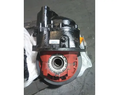 EATON-SPICER DSH40R390 DIFFERENTIAL ASSEMBLY FRONT REAR