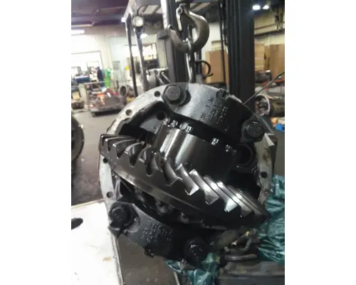 EATON-SPICER DSH40R411 DIFFERENTIAL ASSEMBLY FRONT REAR