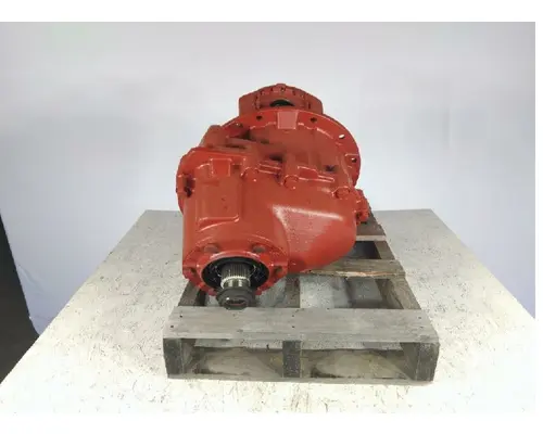 EATON-SPICER DSH40R488 DIFFERENTIAL ASSEMBLY FRONT REAR