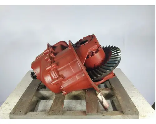 EATON-SPICER DSH40R488 DIFFERENTIAL ASSEMBLY FRONT REAR