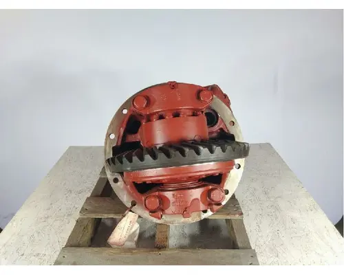 EATON-SPICER DSH40R488 DIFFERENTIAL ASSEMBLY FRONT REAR