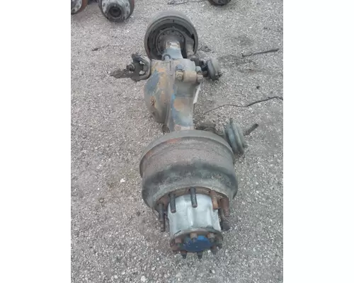 EATON-SPICER DSH40 AXLE HOUSING, REAR (FRONT)
