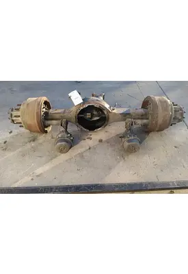 EATON-SPICER DSH40 AXLE HOUSING, REAR (FRONT)