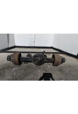 EATON-SPICER DSH40 AXLE HOUSING, REAR (FRONT)