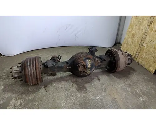 EATON-SPICER DSH40 AXLE HOUSING, REAR (FRONT)