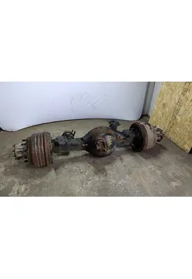 EATON-SPICER DSH40 AXLE HOUSING, REAR (FRONT)