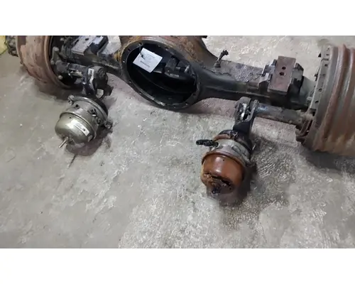 EATON-SPICER DSH40 AXLE HOUSING, REAR (FRONT)