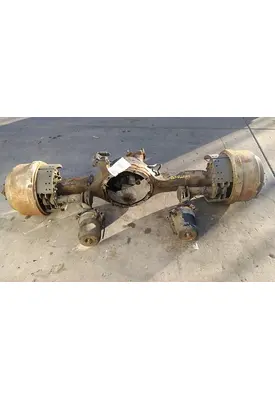 EATON-SPICER DSH40 AXLE HOUSING, REAR (FRONT)