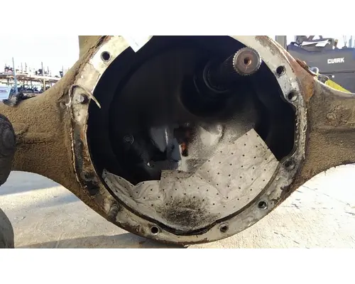 EATON-SPICER DSH40 AXLE HOUSING, REAR (FRONT)