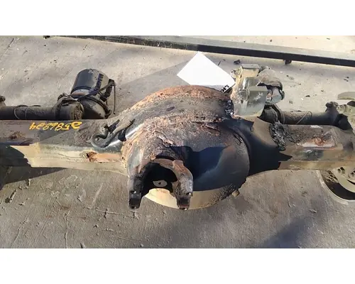 EATON-SPICER DSH40 AXLE HOUSING, REAR (FRONT)