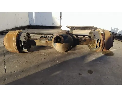 EATON-SPICER DSH40 AXLE HOUSING, REAR (FRONT)