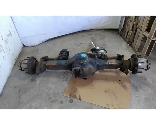 EATON-SPICER DSH40 AXLE HOUSING, REAR (FRONT)