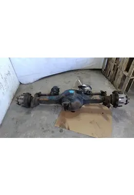 EATON-SPICER DSH40 AXLE HOUSING, REAR (FRONT)