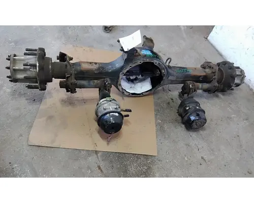 EATON-SPICER DSH40 AXLE HOUSING, REAR (FRONT)
