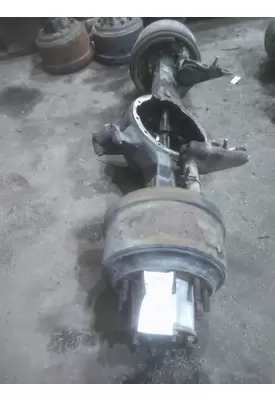 EATON-SPICER DSH40 AXLE HOUSING, REAR (FRONT)