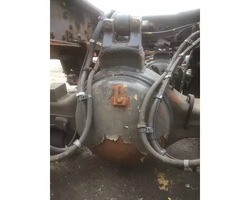 EATON-SPICER DSH44PR557 CUTOFF - SINGLE AXLE