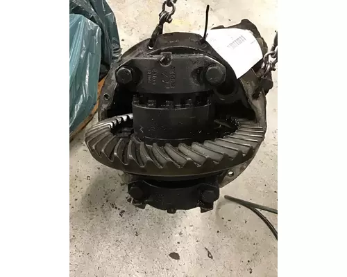 EATON-SPICER DSH44PR557 DIFFERENTIAL ASSEMBLY FRONT REAR