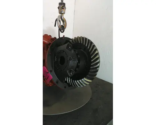 EATON-SPICER DSH44PR557 DIFFERENTIAL ASSEMBLY FRONT REAR