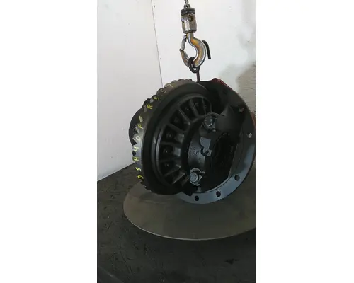 EATON-SPICER DSH44PR557 DIFFERENTIAL ASSEMBLY FRONT REAR