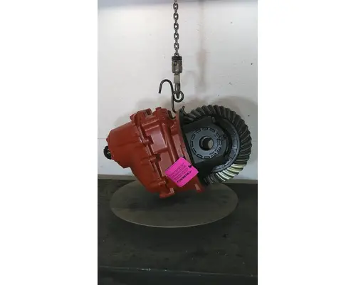 EATON-SPICER DSH44PR557 DIFFERENTIAL ASSEMBLY FRONT REAR