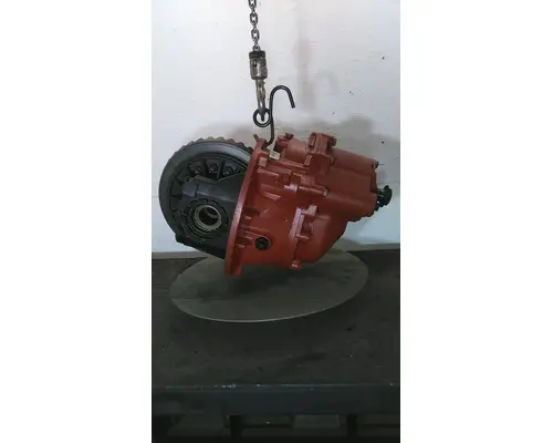 EATON-SPICER DSH44PR557 DIFFERENTIAL ASSEMBLY FRONT REAR