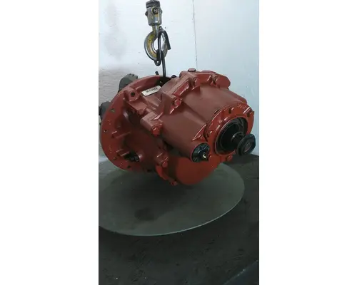 EATON-SPICER DSH44PR557 DIFFERENTIAL ASSEMBLY FRONT REAR