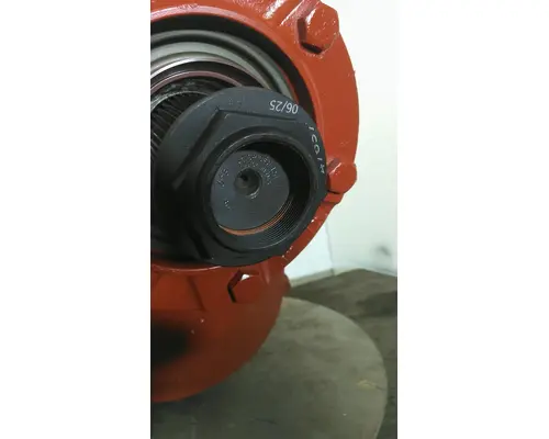 EATON-SPICER DSH44PR557 DIFFERENTIAL ASSEMBLY FRONT REAR