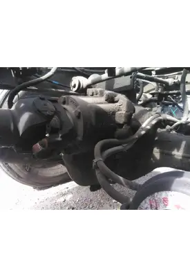 EATON-SPICER DSH44PR617 CUTOFF - SINGLE AXLE