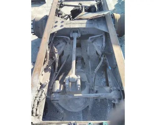 EATON-SPICER DSH44PR617 CUTOFF - SINGLE AXLE