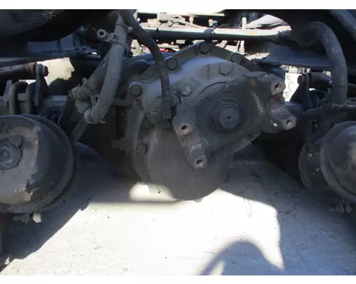 EATON-SPICER DSP40PR336 CUTOFF - SINGLE AXLE