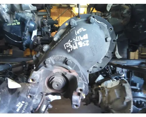 EATON-SPICER DSP40PR336 DIFFERENTIAL ASSEMBLY FRONT REAR