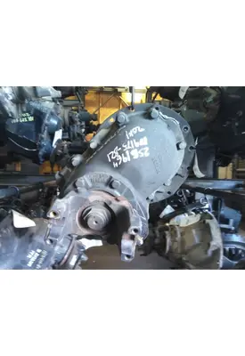 EATON-SPICER DSP40PR336 DIFFERENTIAL ASSEMBLY FRONT REAR